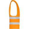 JN200 Safety Vest