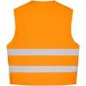 JN200 Safety Vest