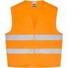 JN200 Safety Vest