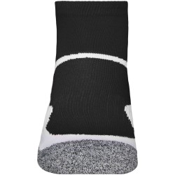 JN210 Sport Socks Short