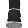 JN210 Sport Socks Short