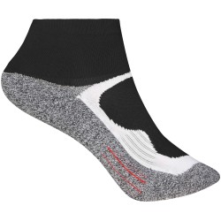 JN210 Sport Socks Short