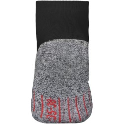 JN210 Sport Socks Short