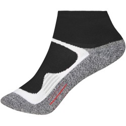 JN210 Sport Socks Short