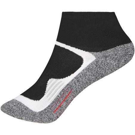 JN210 Sport Socks Short