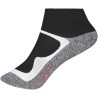 JN210 Sport Socks Short