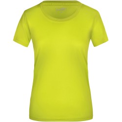 JN357 Ladies' Active-T