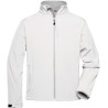 JN135 Men's Softshell Jacket