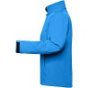 JN137 Ladies' Softshell Jacket