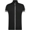 JN454 Men's Bike-T Full Zip