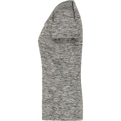 JN495 Ladies' Sports T-Shirt