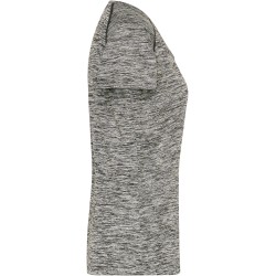 JN495 Ladies' Sports T-Shirt