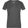 JN495 Ladies' Sports T-Shirt