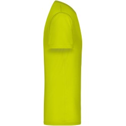 JN358 Men's Active-T