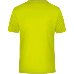 JN358 Men's Active-T