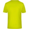 JN358 Men's Active-T