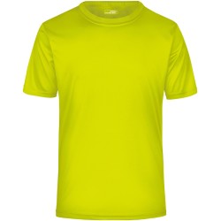 JN358 Men's Active-T