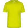 JN358 Men's Active-T