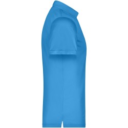 JN401 Men's Polo High Performance