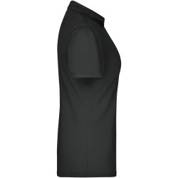 JN574 Ladies' Active Polo