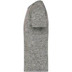 JN496 Men's Sports T-Shirt