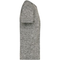 JN496 Men's Sports T-Shirt