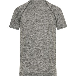 JN496 Men's Sports T-Shirt