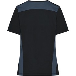 JN1823 Ladies' Workwear T-Shirt - STRONG -