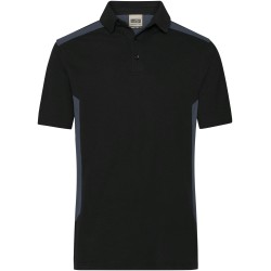 JN1826 Men's Workwear Polo - STRONG -