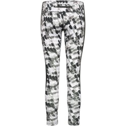 JN527 Ladies' Sports Tights