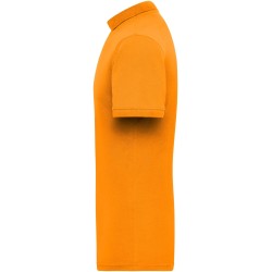 JN1830 Men's Signal Workwear Polo