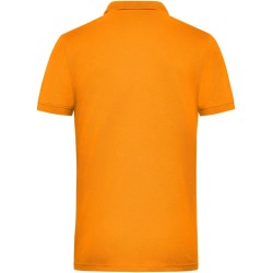 JN1830 Men's Signal Workwear Polo