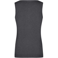 JN656 Ladies' V-Neck Pullunder