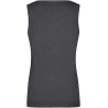 JN656 Ladies' V-Neck Pullunder