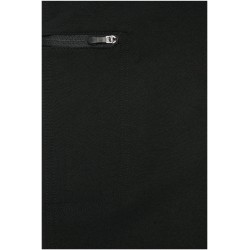 JN585 Men's Outdoor Pants