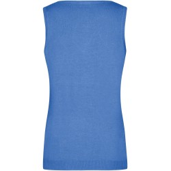 JN656 Ladies' V-Neck Pullunder