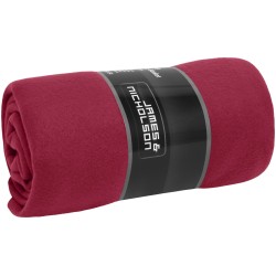 JN1901 Fleece Blanket