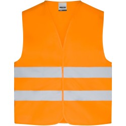JN200K Safety Vest Junior