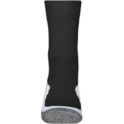 JN211 Sport Socks