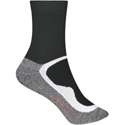 JN211 Sport Socks