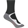 JN211 Sport Socks
