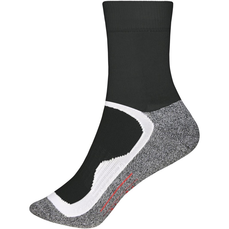 JN211 Sport Socks