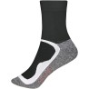 JN211 Sport Socks