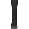 JN208 Compression Socks
