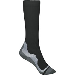 JN208 Compression Socks