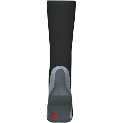 JN208 Compression Socks