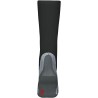 JN208 Compression Socks