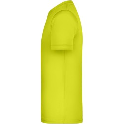 JN358K Active-T Junior