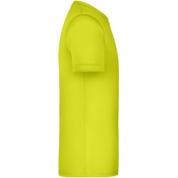 JN358K Active-T Junior