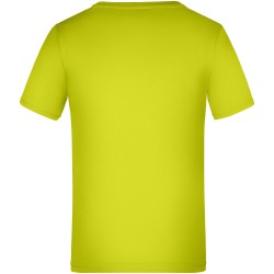 JN358K Active-T Junior